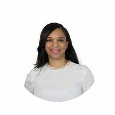 LaNola Chapman,  in Woodhaven, Monticello Realty