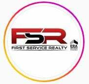 Silvestre Elizabeth Socarras,  in Miami Lakes, First Service Realty ERA Powered