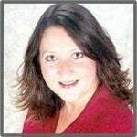 Angela Boatwright, Real Estate Salesperson in Daphne, Platinum Properties
