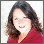 Angela Boatwright, Real Estate Salesperson in Daphne, Platinum Properties