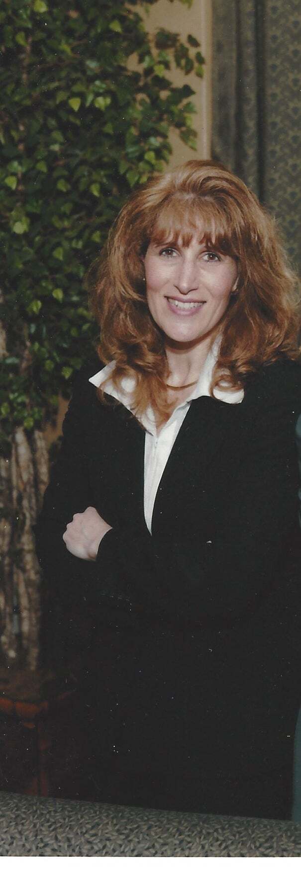 Wendy Topper,  in White Plains, ERA Insite Realty Services