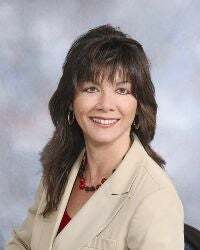 Cindy Struthers