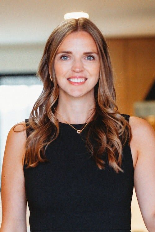 MEG PRITSCHET, Real Estate Salesperson in Clarksville, Southern Realty
