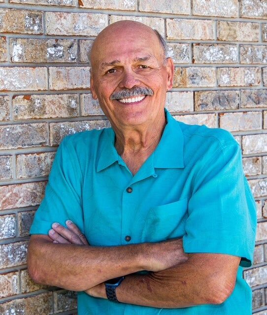 Derek Leistra, Real Estate Salesperson in Crossville, Gwin Realty