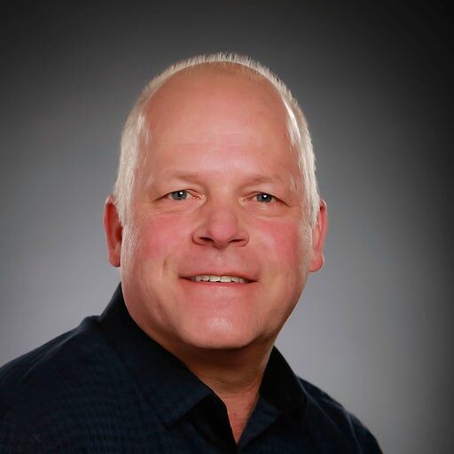 Steve Yurecko, Real Estate Salesperson in Portland, Knipe Realty ERA Powered