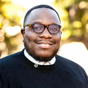 Terence Hamilton, Real Estate Salesperson in Torrance, Union Realty Co.