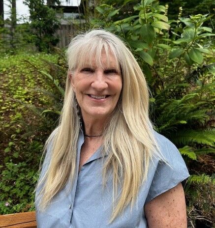Carey Magnussen, Broker Licensed in Oregon in Lake Oswego, Windermere