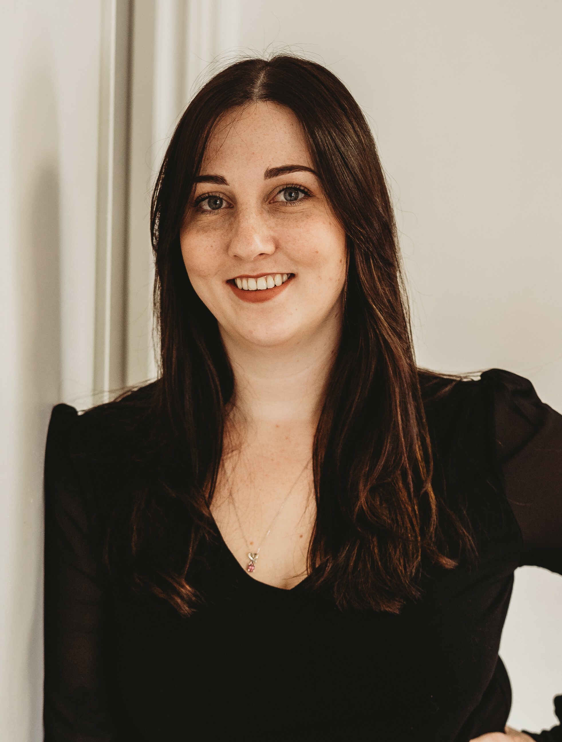 Emma Grandy,  in Walkerton, Coldwell Banker Peter Benninger Realty, Brokerage