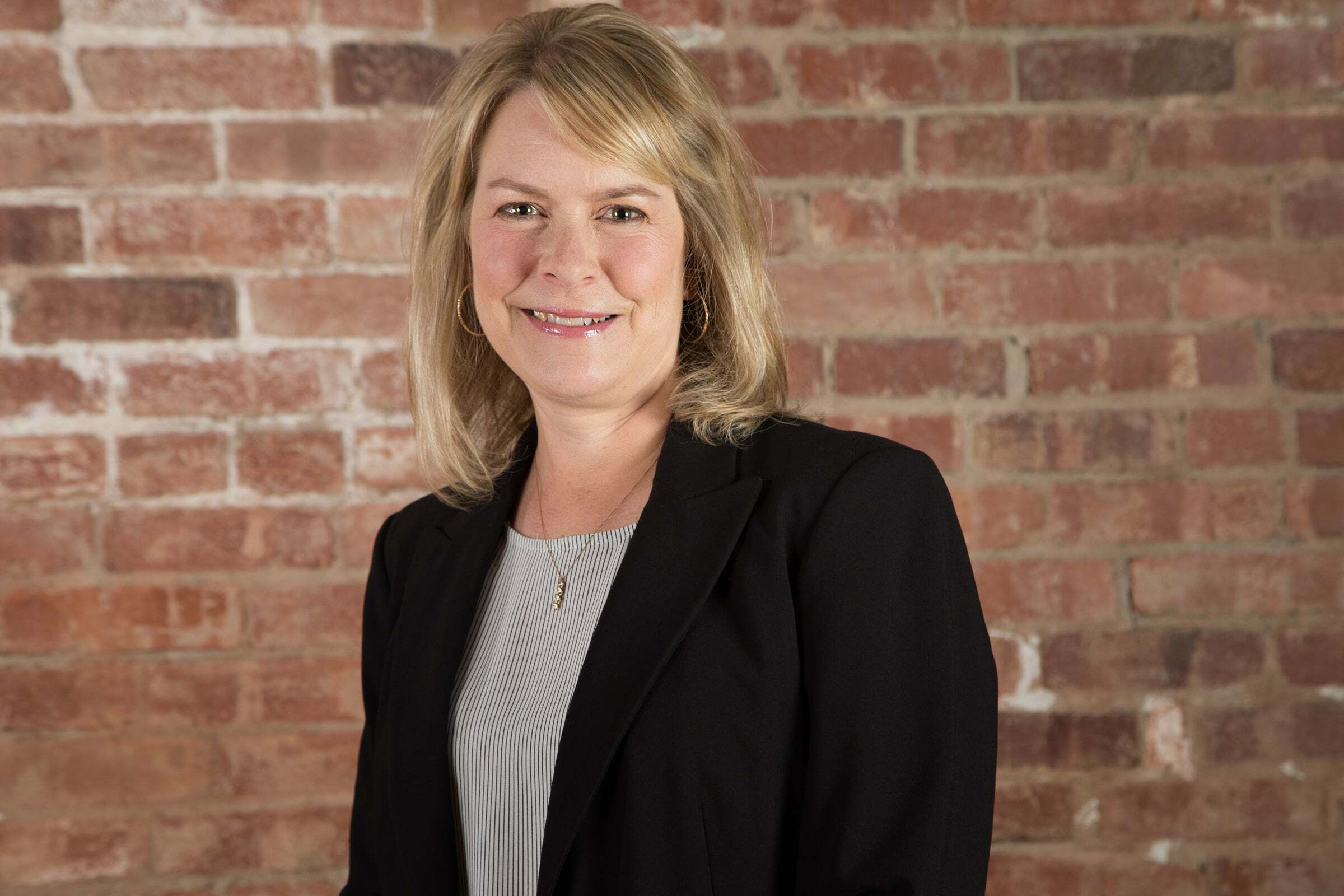 Amy Sredenschek, Real Estate Salesperson in Athens, Jackson Real Estate