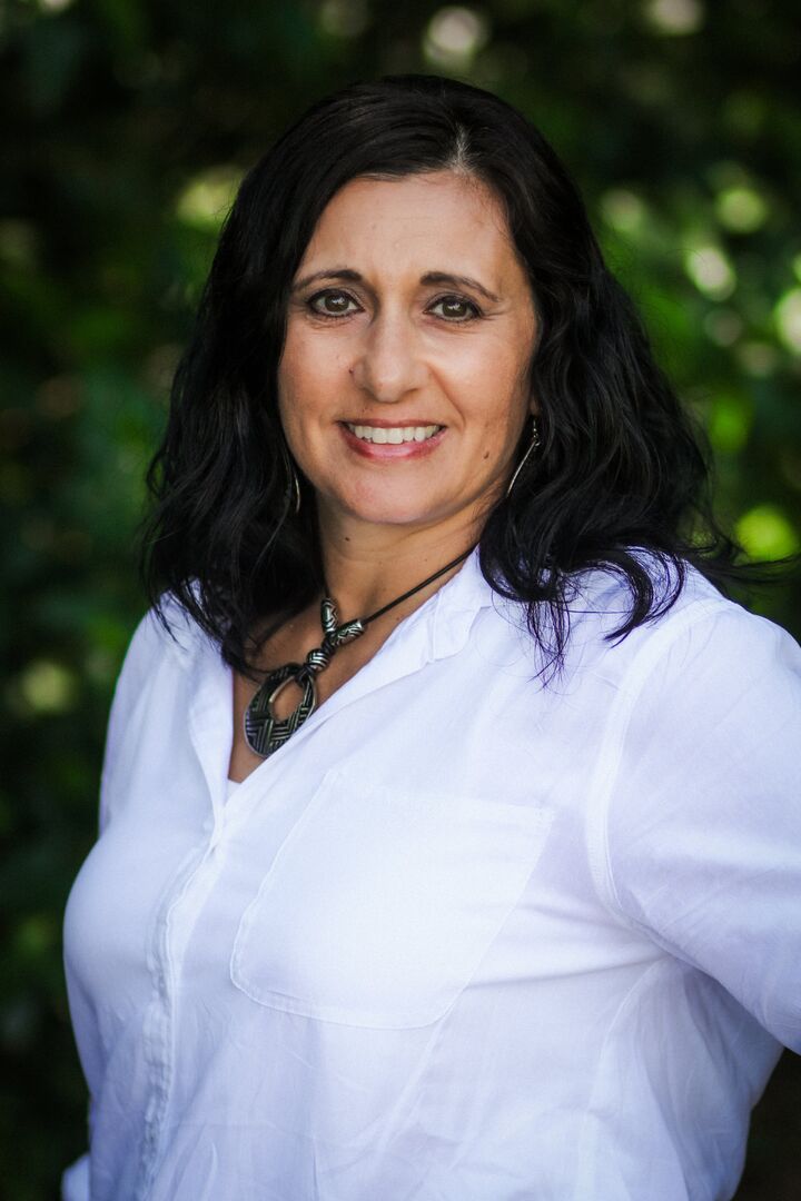 Jessica Thomas, Real Estate Salesperson in Charlotte, Paracle