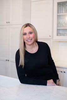 Kristin McGrath, Real Estate Salesperson in Bristol, Topsail Realty