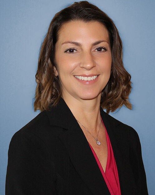 Kimberly DiMarino, Real Estate Salesperson in Pleasantville, ERA Insite Realty Services