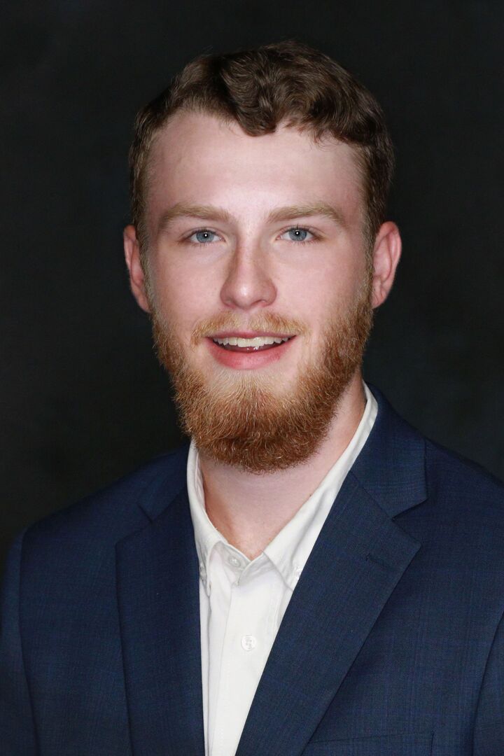 Brantley Cox, REALTOR® in Conway, ERA TEAM Real Estate