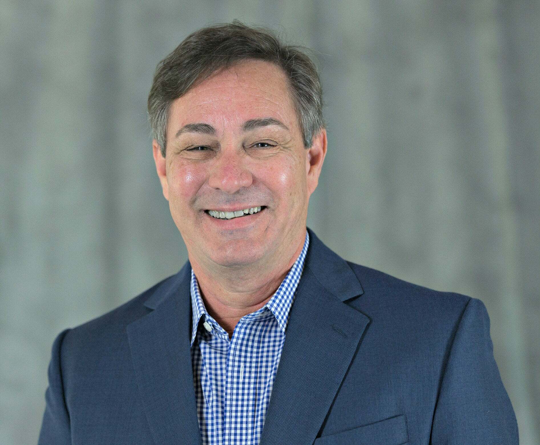 Tom Williams, Real Estate Salesperson in Lake Charles, Bono Realty