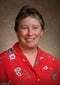 Shelly Tomlinson, Associate Real Estate Broker in Janesville, Affiliated