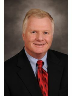 John Karrigan, Real Estate Salesperson in Madison, Affiliated
