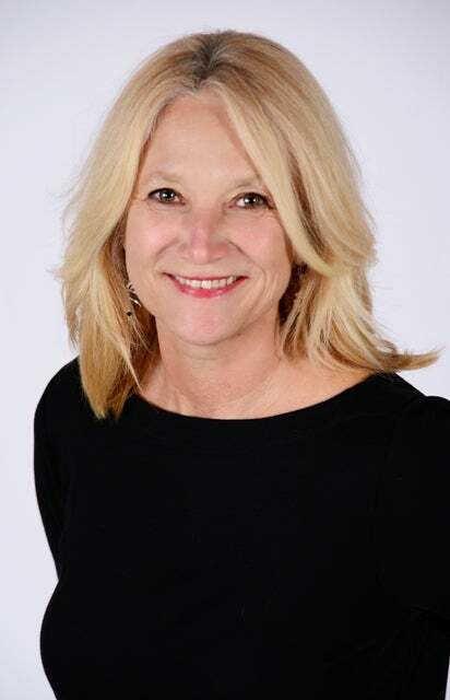 Teresa Converse, Real Estate Salesperson in Bristol, Topsail Realty