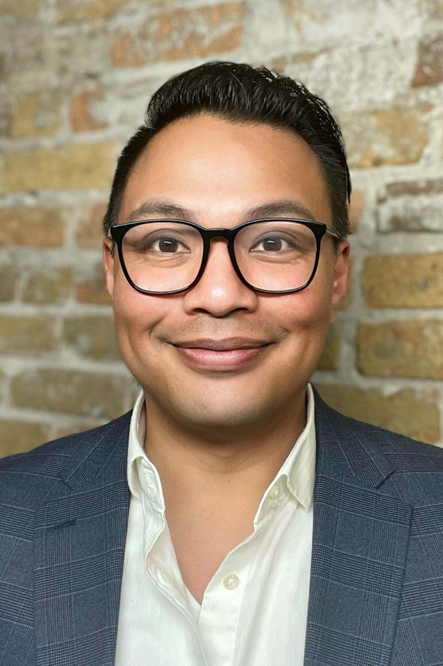 Brian Somera