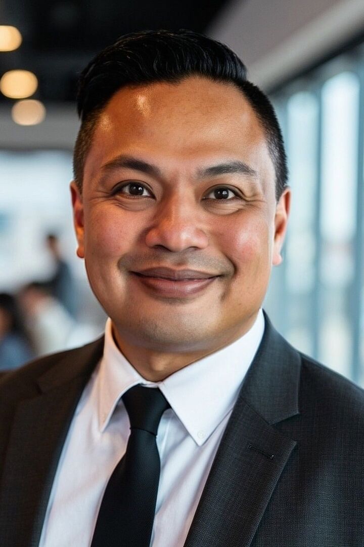 Brian Somera