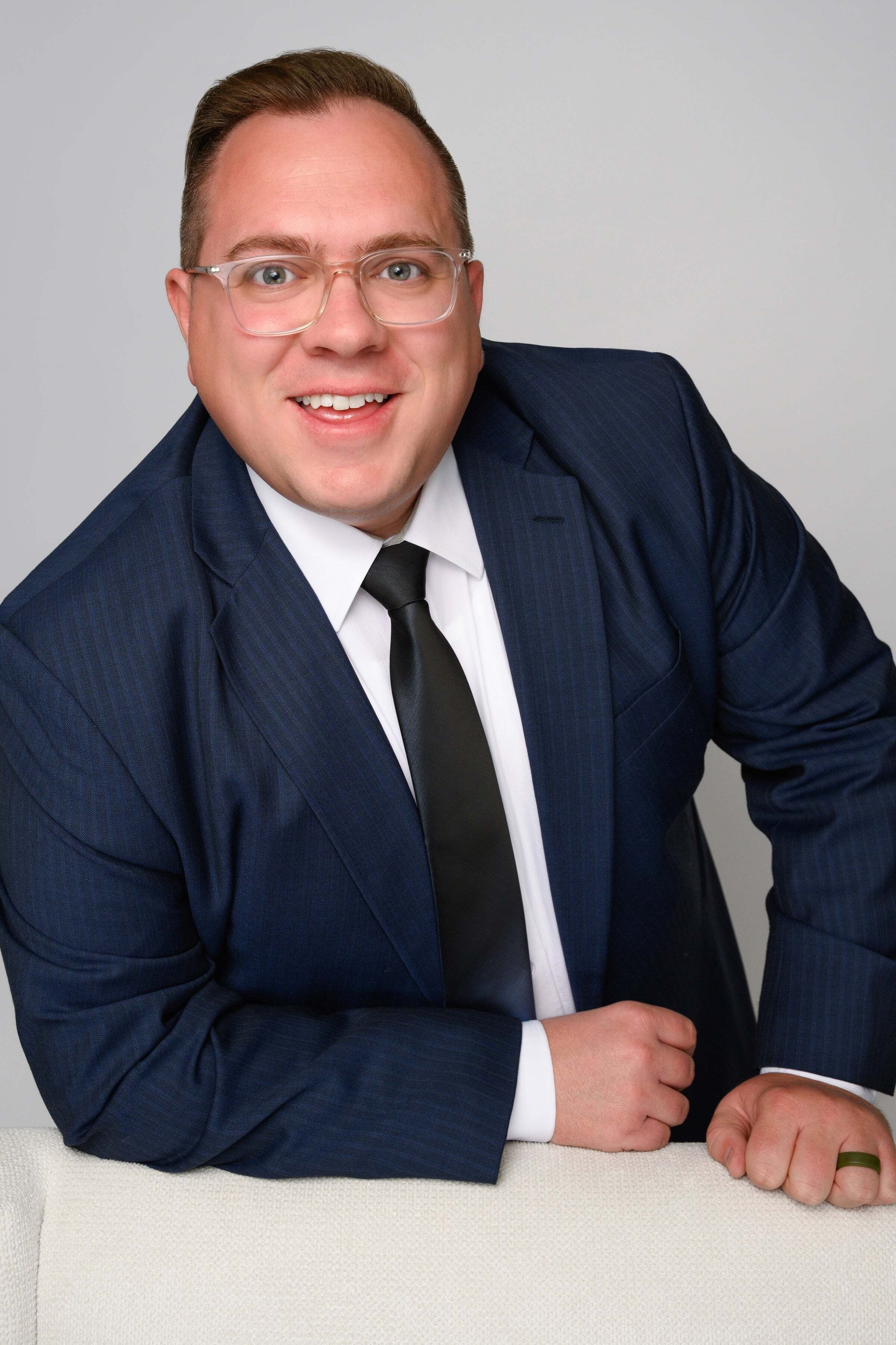 Skyler Killian, Sales Associate in Orem, Utah Metro