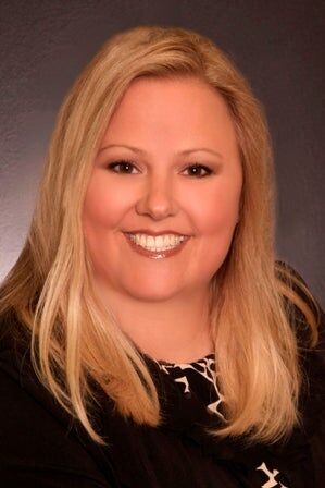 Vanessa Barger, Real Estate Salesperson in Savannah, ERA Southeast Coastal Real Estate