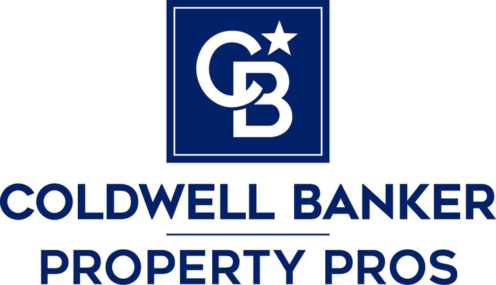 Trey Wright,  in Lucedale, Property Pros