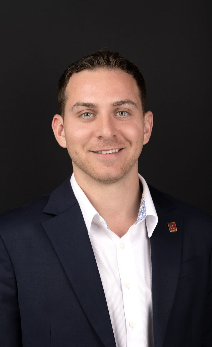 Adam Kilshaw, Personal Real Estate Corporation in Kelowna, Coldwell Banker Horizon Realty