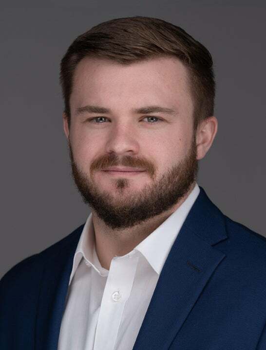 Conner Wiles,  in Canton, ERA Sunrise Realty