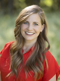 MacKenzie Kauer, Broker in McMinnville, Windermere