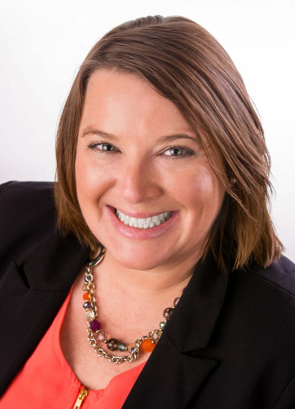 Bethany Zaal, Real Estate Salesperson in Shalimar, ERA American Real Estate