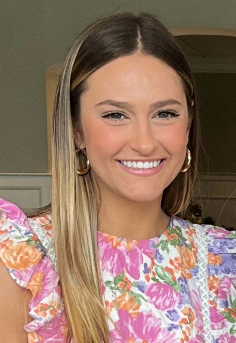 Olivia Meyer, Real Estate Salesperson in Medford, Alliance