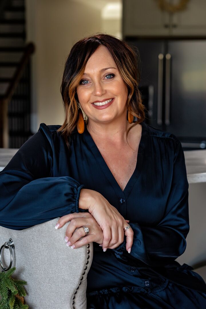 Lorie Colloms, REALTOR® in Athens, Legacy