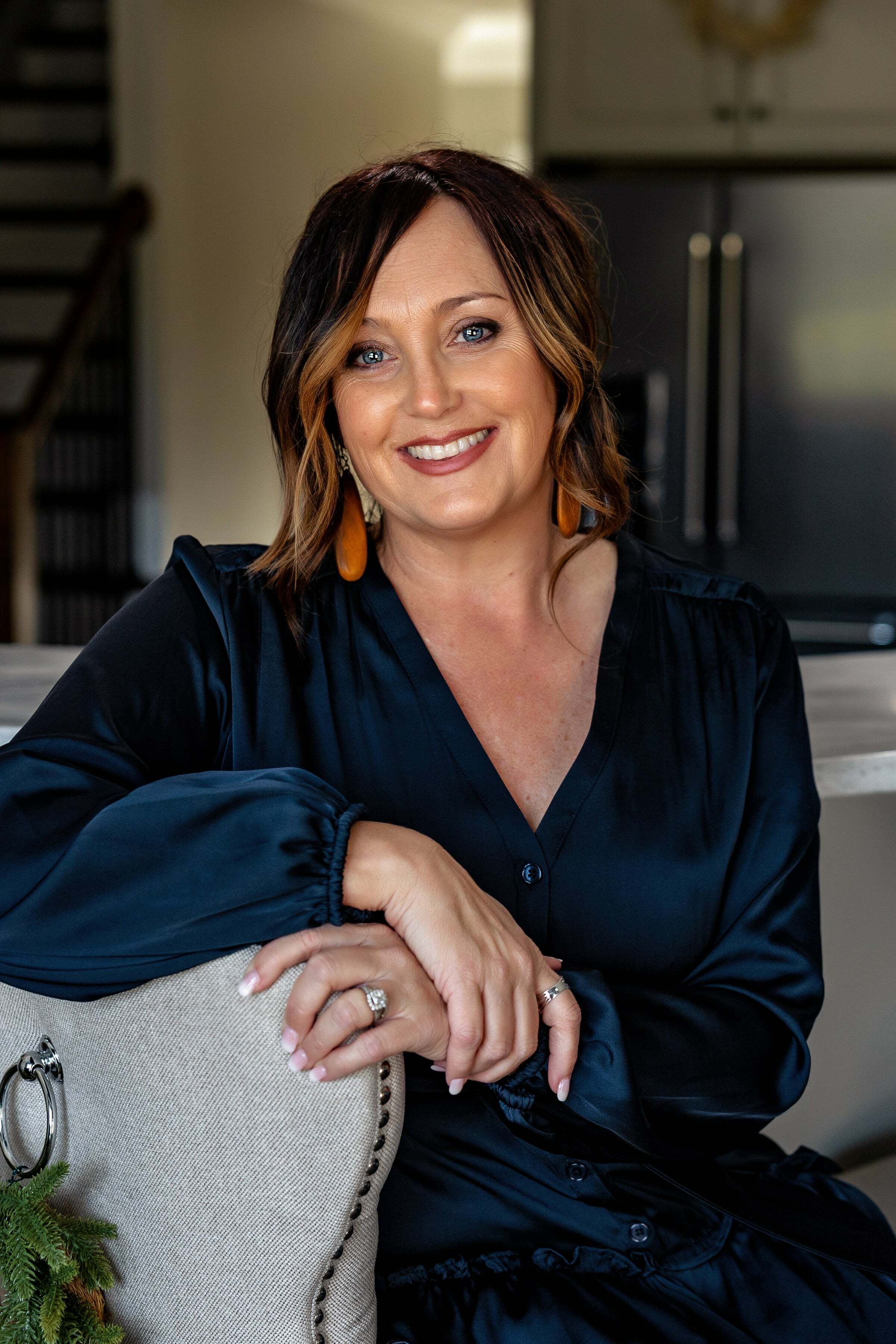 Lorie Colloms,  in Athens, Legacy