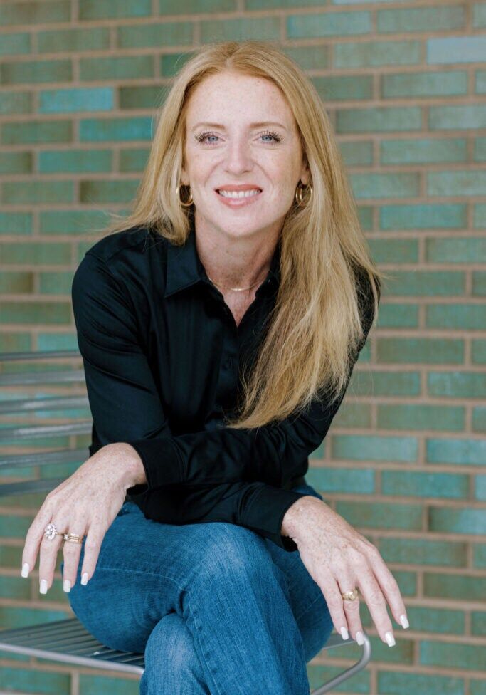Heather McMahan, Real Estate Salesperson in Bryan, North East