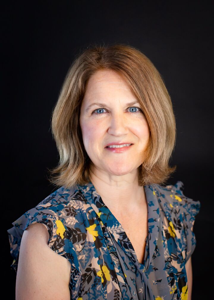 Shelli Mealha, Real Estate Salesperson in Monroe, Gaetano Marra Homes