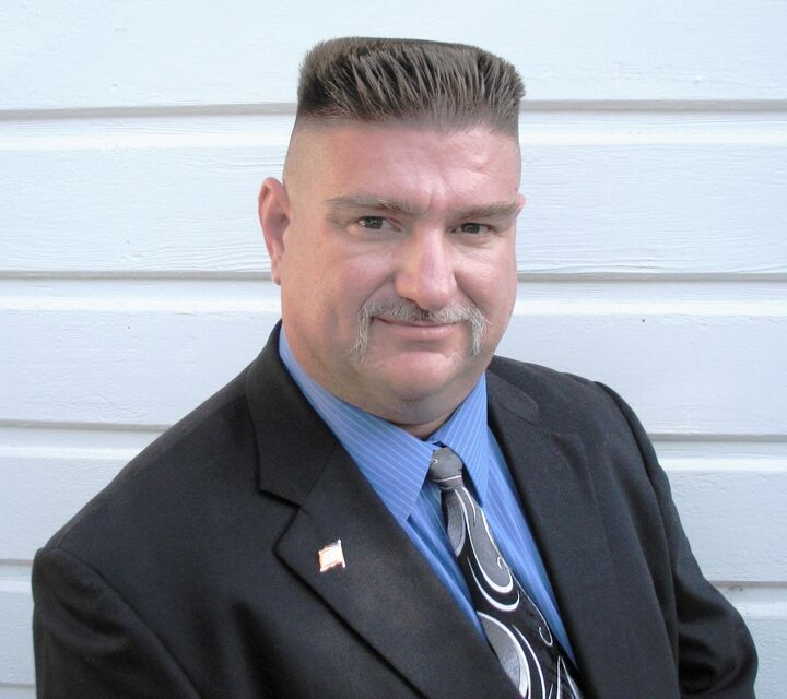 Erik Blomquist, Real Estate Salesperson in Torrance, Coastal Properties