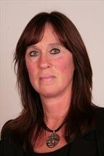 Kathleen Os, Real Estate Salesperson in South Hadley, ERA M. Connie Laplante Real Estate