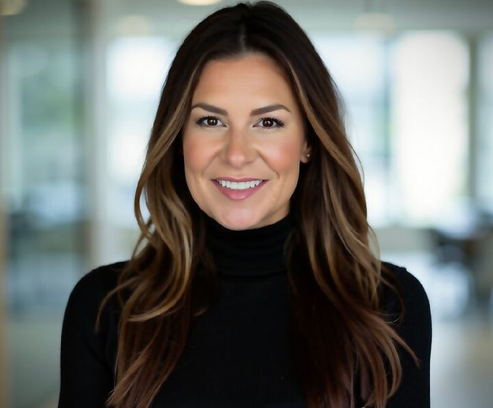 Rachel Spurlock, Real Estate Salesperson in Dunnellon, Riverland Realty