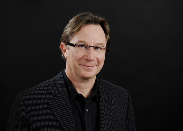 Randy Koroscil, Sales Representative in Winnipeg, CENTURY 21 Canada