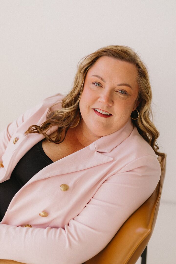 Sara Cunningham,  in Cheyenne, The Property Exchange