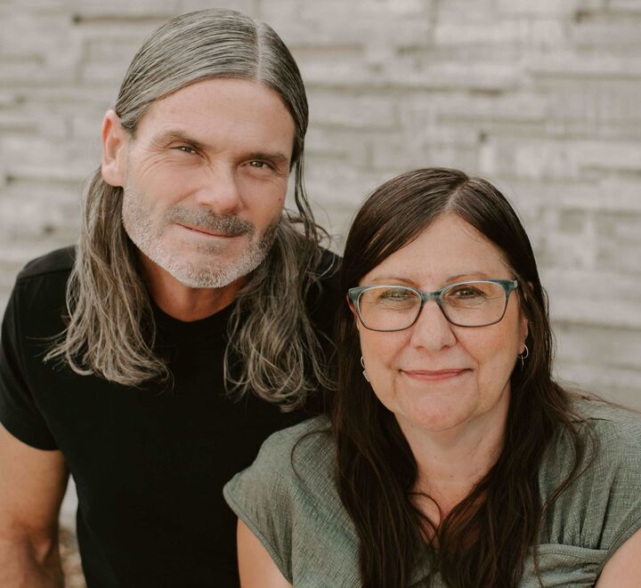 Deanna Hughes, Real Estate Salesperson in Coeur D Alene, Schneidmiller Realty