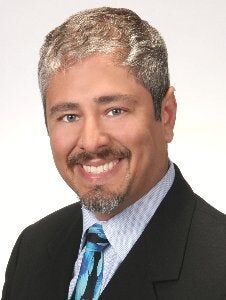 James Edwards, Real Estate Salesperson in Wading River, M&D Good Life
