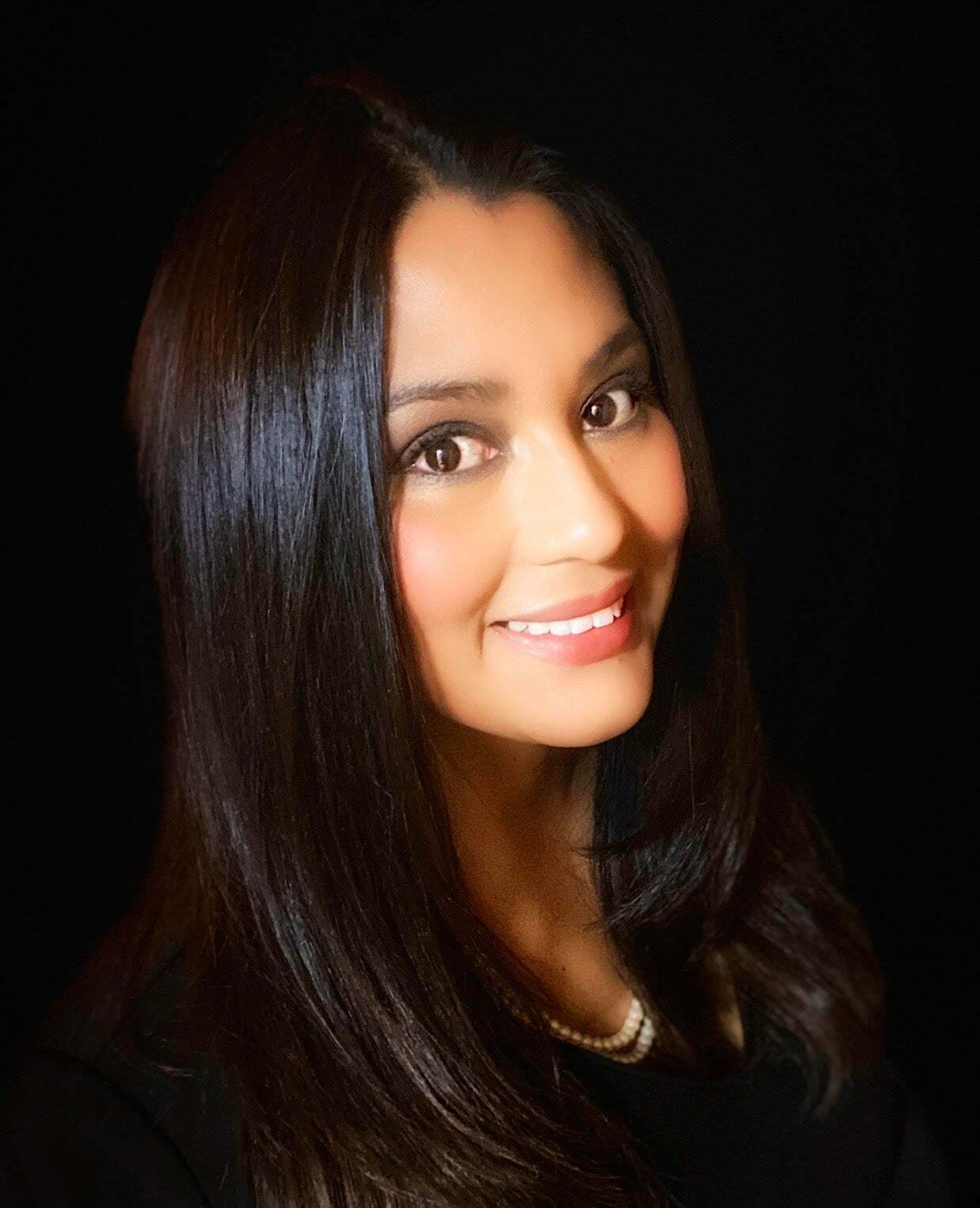 Jessica Pettit, Real Estate Salesperson in El Paso, ERA Sellers & Buyers Real Estate