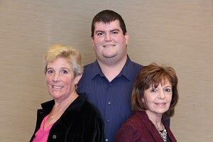 Jean Dion, Real Estate Salesperson in Revere, North East