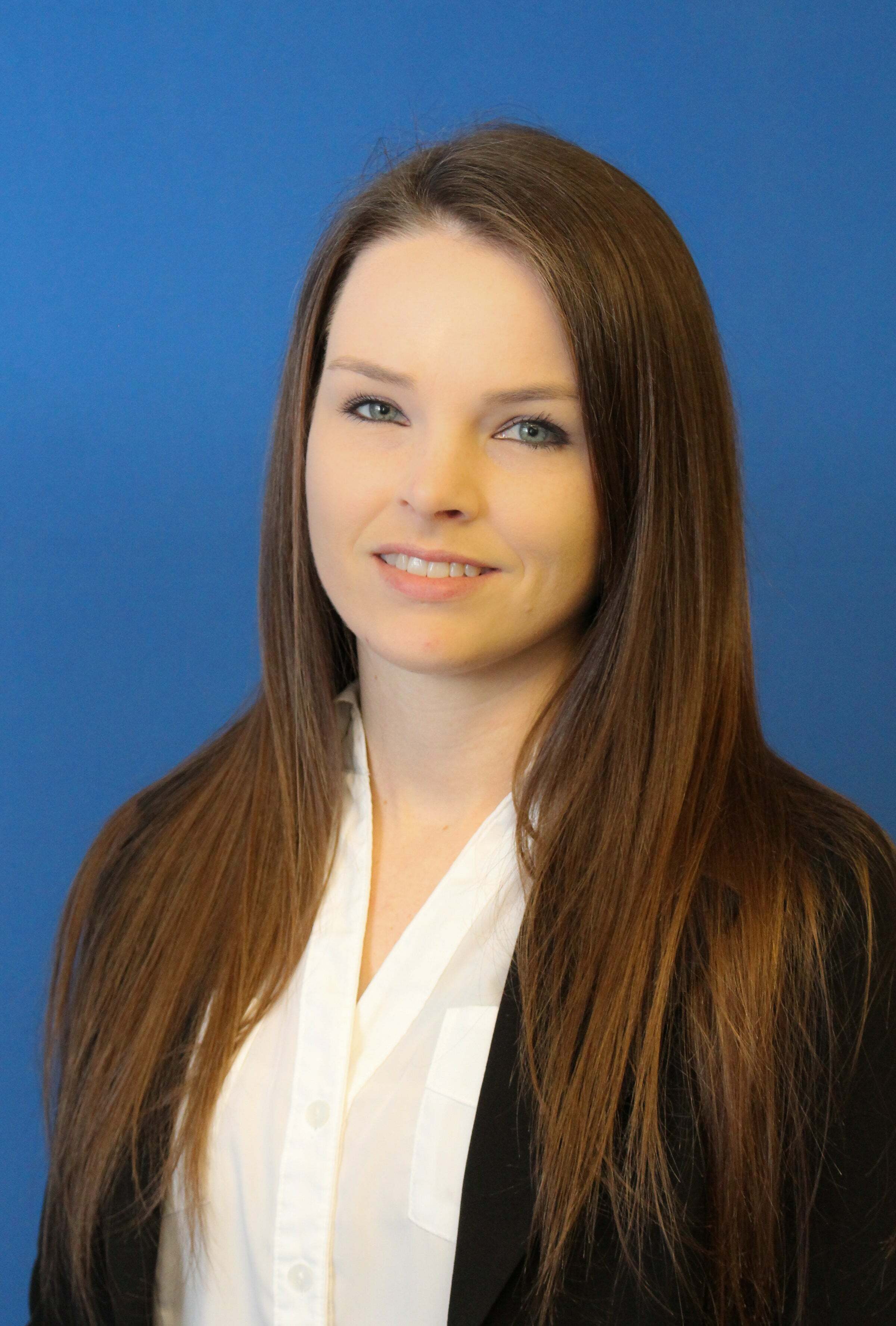 Jennie Wechtenhiser, Real Estate Salesperson in Seaford, Premier