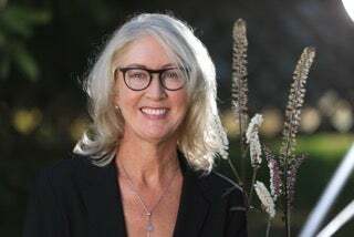 Deanna Bruzzese,  in Rochester, Professionals