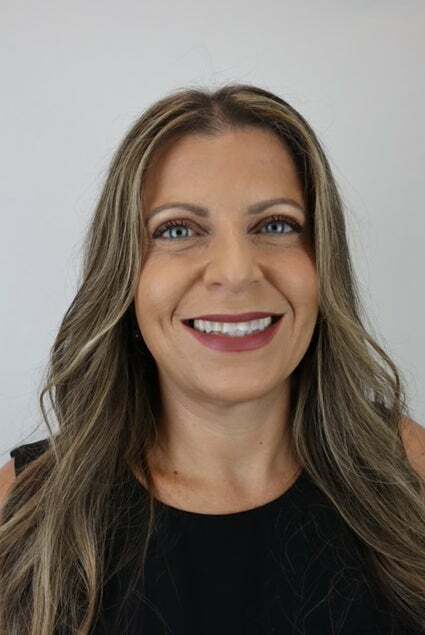 Rachelle Bounahra, Real Estate Salesperson in Fort Lauderdale, Florida 1st