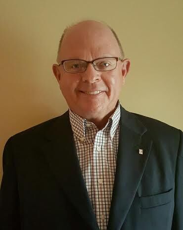 Joseph Haynes, Real Estate Salesperson in Monroe, Haynes Real Estate, Inc.