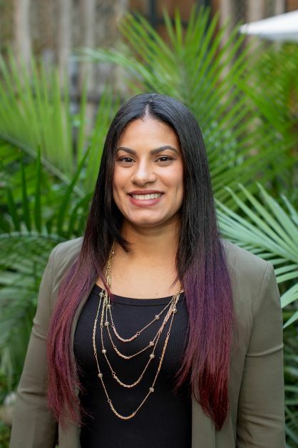 Von Torres,  in New York, Scope Realty