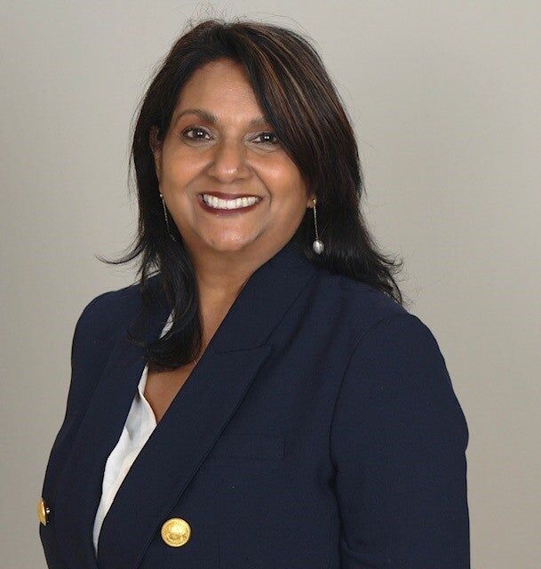 Joan C. Bowla, Real Estate Salesperson in Coral Springs, Tenace Realty